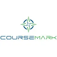 CourseMark