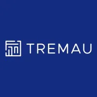 Tremau
