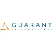 GUARANT International