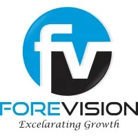 ForeVision