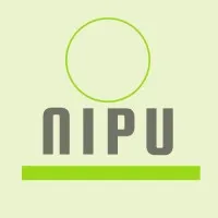 Nipu