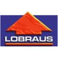 Lobraus