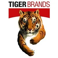 Tiger Brands (Chococam)