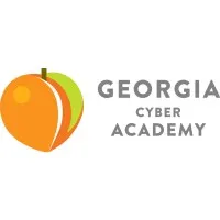 Georgia Cyber Academy