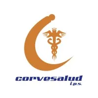 IPS CORVESALUD SAS