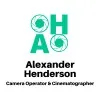 Alexander Henderson Media