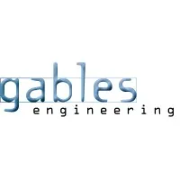 Gables Engineering