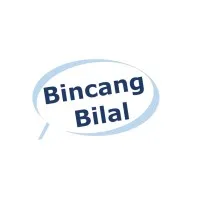 Bincang Bilal