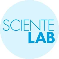 ScienteLab