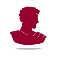 Study Association Curius