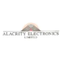 Alacrity Electronics LTD