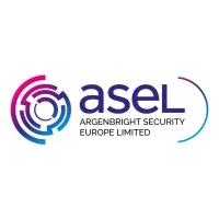 Argenbright Security Europe Limited - ASEL