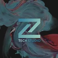Z-Tech Studio