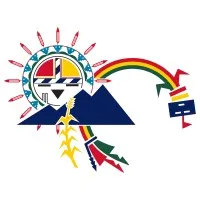 Tuba City Regional Health Care Corporation