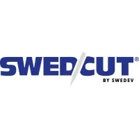 Swedev AB