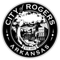 City of Rogers, Arkansas