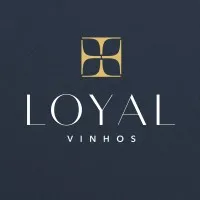 Loyal Vinhos