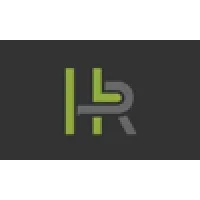 Han River Technology Pvt Ltd