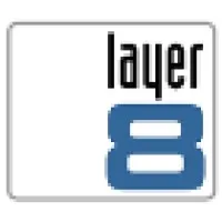 Layer 8 Group