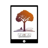 Eride (Empowering Rural Intellect with Digital Education)