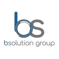 BSolution Group SAS