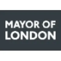Mayor of London