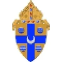 Diocese of Springfield in Illinois