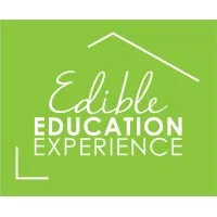 Edible Education Experience