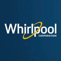 G-Tec, Whirlpool Of India Limited, Pune . Contract