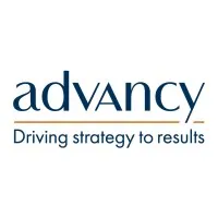 Advancy