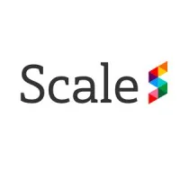 Scale Digital