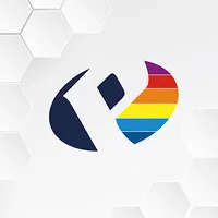 Praxis Comercial SAC