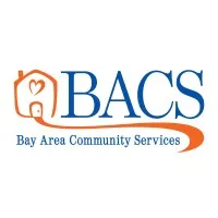 Bay Area Community Services