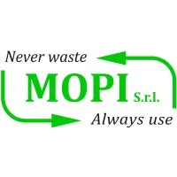 MOPI Srl