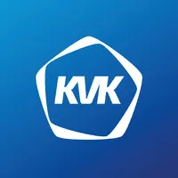 Klaipėdos valstybinė kolegija/Klaipeda State University of Applied Sciences