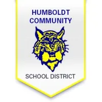 Humboldt High School