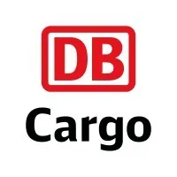 DB Cargo Scandinavia