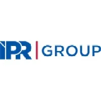 IPR GROUP