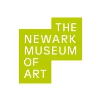 The Newark Museum