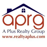A Plus Realty Group, LLC