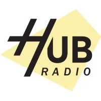 Hub Radio