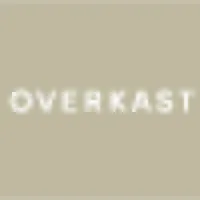 株式会社OVERKAST
