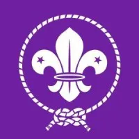 The World Association of Scouts