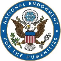 National Endowment for the Humanities