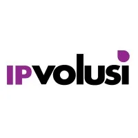 Ipvolusi Sdn Bhd