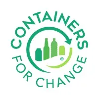Containers for Change QLD