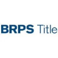 BRPS Title LLC