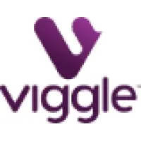 Viggle Inc.