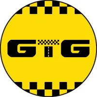 GT Group