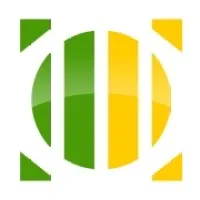 RVB Engenharia e Construções